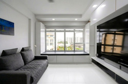 Sengkang West Way (Sengkang),  #574741671